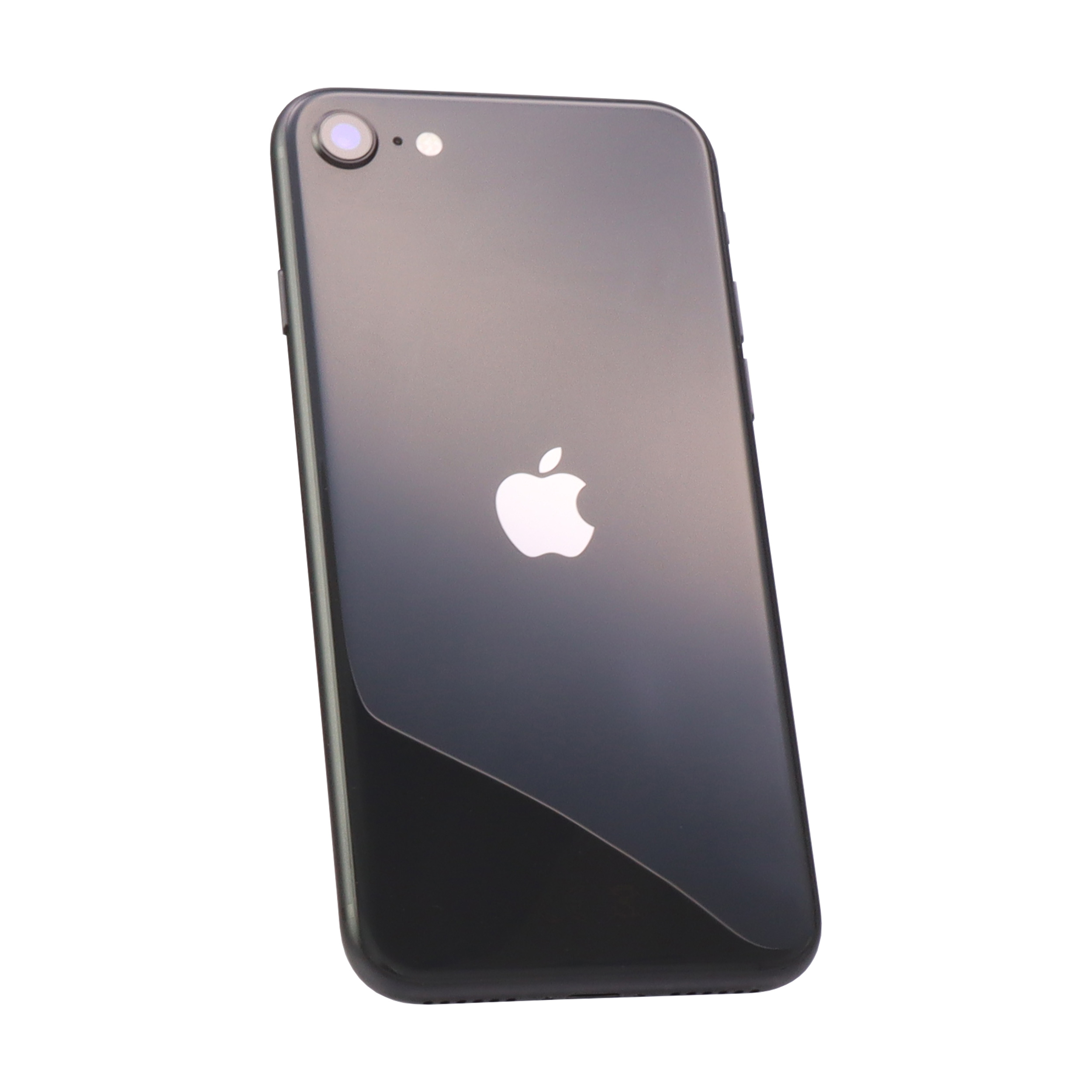 Apple, Inc. - iPhone SE 2nd Gen